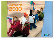 Almanak SORPU 2010.